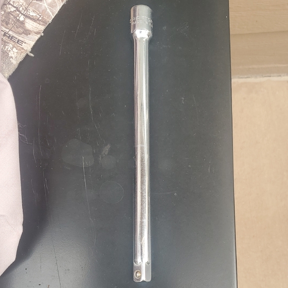 craftsman Other - Craftsman 1/2" Drive 10" Extension Bar